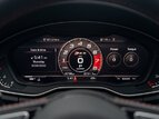 Thumbnail Photo 18 for 2019 Audi RS5